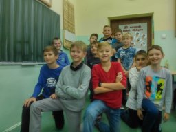 Dzien Chlopca 2015 - 05